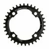 SRAM Kedjedrev 34T 104 BCD X-Sync -CYKELDELAR Försäljningsbutik 11.6218.013.001