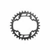 SRAM Kedjedrev 32T 94 BCD X-Sync Steel -CYKELDELAR Försäljningsbutik 11.6218.026.001