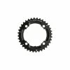 SRAM Kedjedrev 36T 104 BCD 2x10 -CYKELDELAR Försäljningsbutik 11.6218.035.000