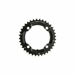SRAM Kedjedrev 36T 104 BCD 2x10