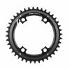 SRAM Kedjedrev 40T 110 BCD Apex 1 4-holes -CYKELDELAR Försäljningsbutik 11.6218.037.000