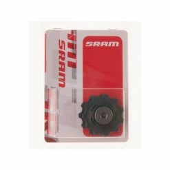 SRAM Rulltrissa Force/Rival 22