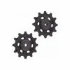 SRAM Rulltrissa GX 2x10 -CYKELDELAR Försäljningsbutik 11.7518.051.000