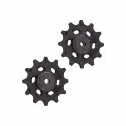 SRAM Rulltrissa GX 2x10