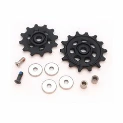 SRAM Rulltrissa NX 1x12