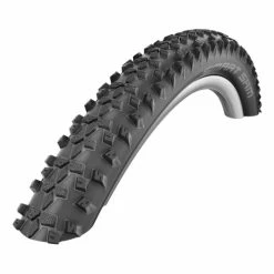 Schwalbe Table Top 26x2.25 57-559