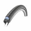 Schwalbe Marathon Plus 24x1.7 47-507 -CYKELDELAR Försäljningsbutik 11100759