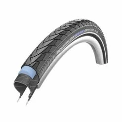Schwalbe Marathon Plus 24x1.7 47-507