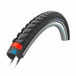 Schwalbe Marathon GT 365 50-622 28X2.0 700X50 C E-50