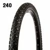 Schwalbe Marathon Winter Plus 35-622 28x1.35 700x35C 240 Dubb -CYKELDELAR Försäljningsbutik 11126448.02