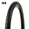 Schwalbe Maraton Winter Plus 55-406 20x2.15 144 Dubb -CYKELDELAR Försäljningsbutik 11159003
