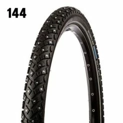 Schwalbe Maraton Winter Plus 55-406 20x2.15 144 Dubb