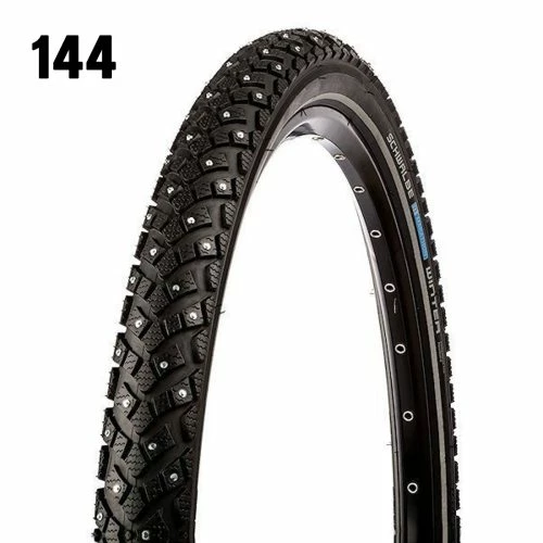 Schwalbe Maraton Winter Plus 55-406 20x2.15 144 Dubb 3 Schwalbe Maraton Winter Plus 55-406 20x2.15 144 Dubb