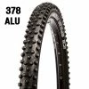 Schwalbe ICE SPIKER PRO 57-584 27.5x2.25 650B 378 Dubb