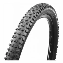 Schwalbe Nobby Nic 57-584 27.5x2.25 650B Black