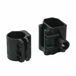 ABUS Låshållare Bygellås USH 46/47