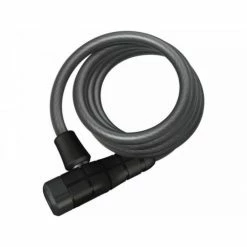 ABUS Spirallås Primo 5510 180 Cm