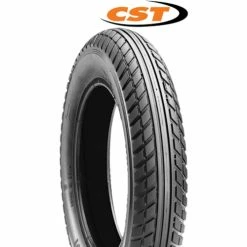 CST Däck 10x2 C-1340