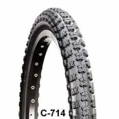 CST Däck 16x1.75 47-305 C-714