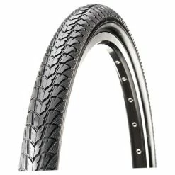 CST Däck 26x1.75 C-1446