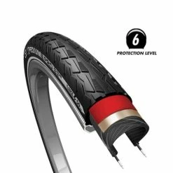 CST Däck Xpedium PRO 32-622