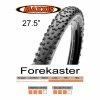 Däck Maxxis Forekaster 27.5x2.20 TR EXO 120 Tpi -CYKELDELAR Försäljningsbutik 18 157 482