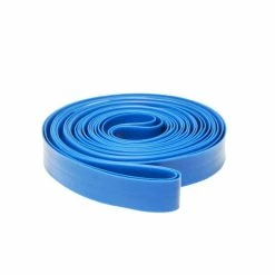 JOFRAB Fälgband 12 Tum