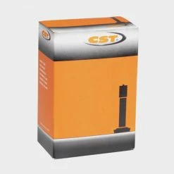 CST Slang 24 Tum Bil