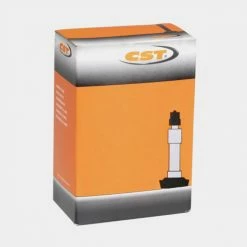 CST Slang 26 Tum 47/54-559 40 Mm Cykel