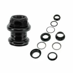 JOFRAB Styrlager 1 1/8 25.4mm