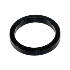 JOFRAB Distansring 10mm ALU SV.