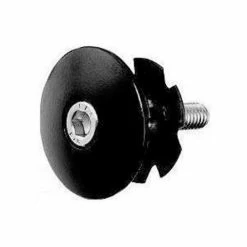 JOFRAB Plugg A-Head 1 1/8