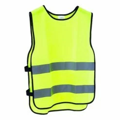 JOFRAB Reflexväst Junior/Dam