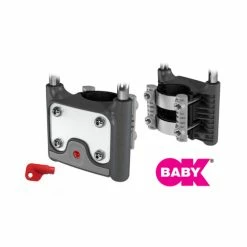Okbaby OK-Baby Fäste Bak
