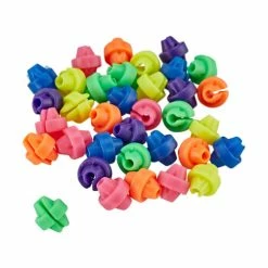 JOFRAB Ekerdekoration 36 St Kulor