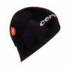 CERVELO PARTS Cervelo E Skully One Size