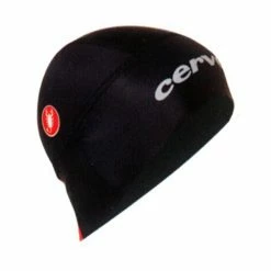 CERVELO PARTS Cervelo E Skully One Size