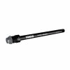 Thule Axel E-Thru Shimano M12x1.5 160 Mm -CYKELDELAR Försäljningsbutik 20100766