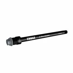 Thule Axel E-Thru Shimano M12x1.5 160 Mm