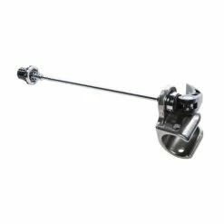 Thule Axle Mount EzHitch W/Qr