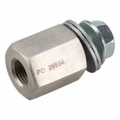 Thule Shimano Internal Hub Adapt