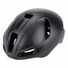 Kask Utopia Black Matt 52-58 Cm -CYKELDELAR Försäljningsbutik 2010118040745