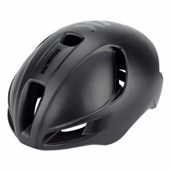 Kask Utopia Black Matt 52-58 Cm