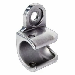 Thule Axle Mount EzHitch Cup