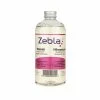 Zebla Wool Wash 500 Ml -CYKELDELAR Försäljningsbutik 2204