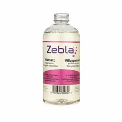 Zebla Wool Wash 500 Ml