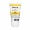 Zebla Chamois Cream 150 Ml -CYKELDELAR Försäljningsbutik 2211