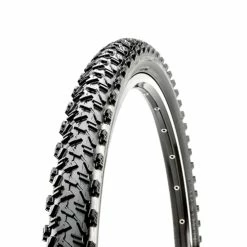 BIKE ATTITUDE Däck 27x2.10