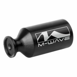 M-Wave Lampfäste För Snabbkoppling QR