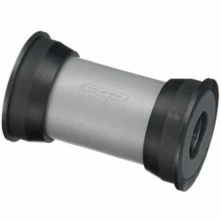 Vevlager FSA Mega Exo PF92 19 Mm